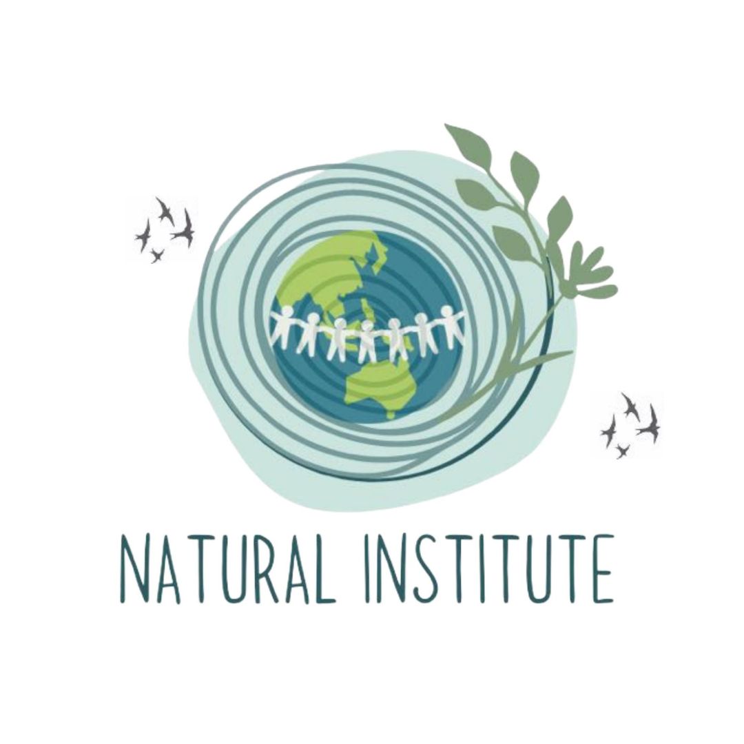 Natural Institute